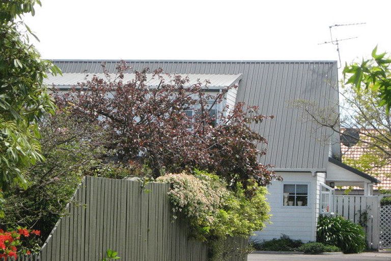 Photo of property in 16a Lakings Road, Springlands, Blenheim, 7201