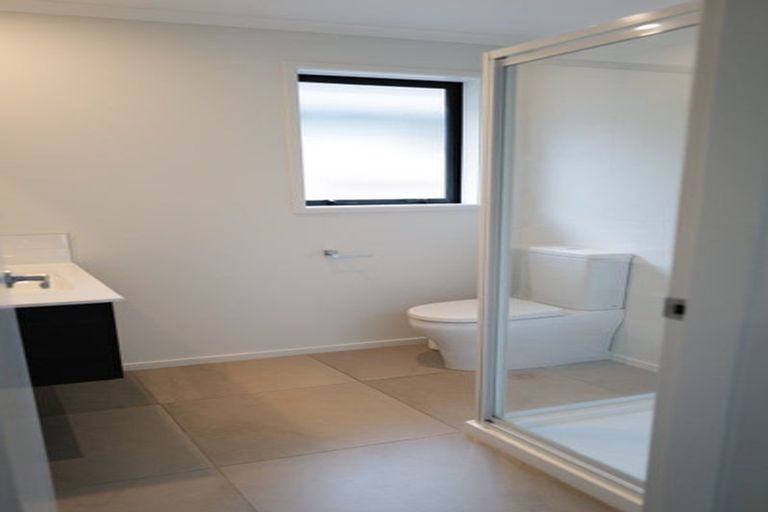 Photo of property in 27 Te Wharo Drive, Papamoa, 3118