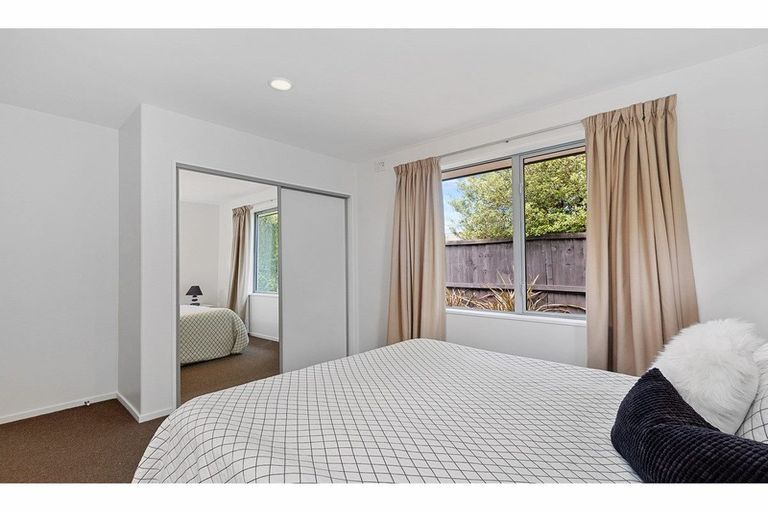 Photo of property in 7 Cairnbrae Drive, Prebbleton, 7604