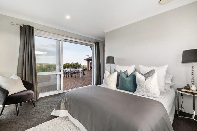 Photo of property in 61 Moses Road, Kaukapakapa, 0873