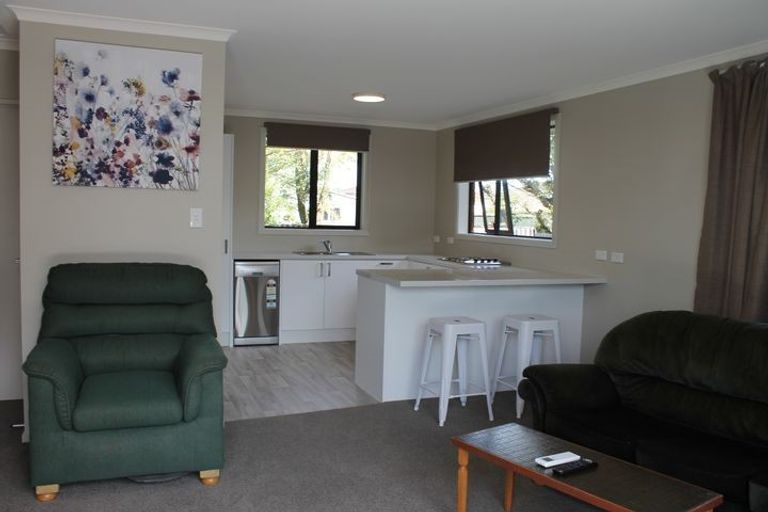 Photo of property in 21 Biggar Street, Strathern, Invercargill, 9812