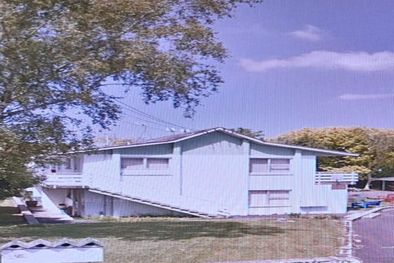 Photo of property in 8/9 Moana Street, Frankton, Hamilton, 3204