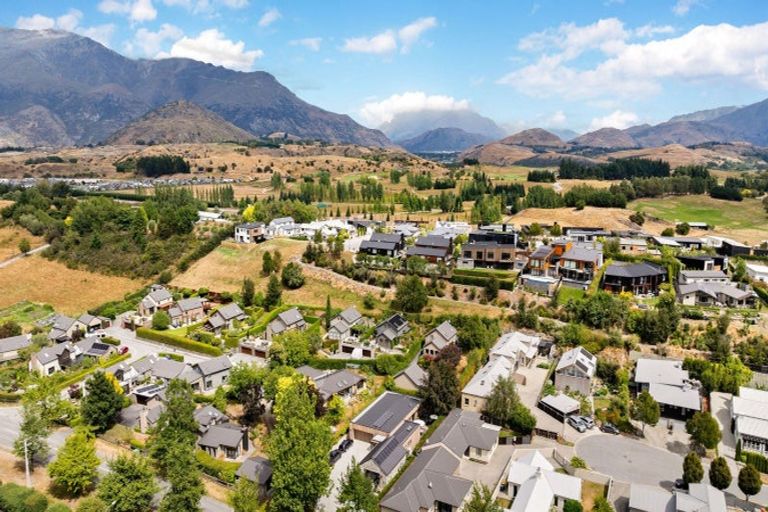 Photo of property in 1/9 Helms Court, Arrowtown, 9302
