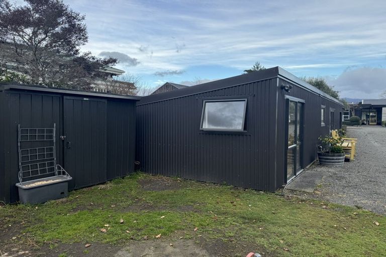 Photo of property in 78 West Street, Greytown, 5712