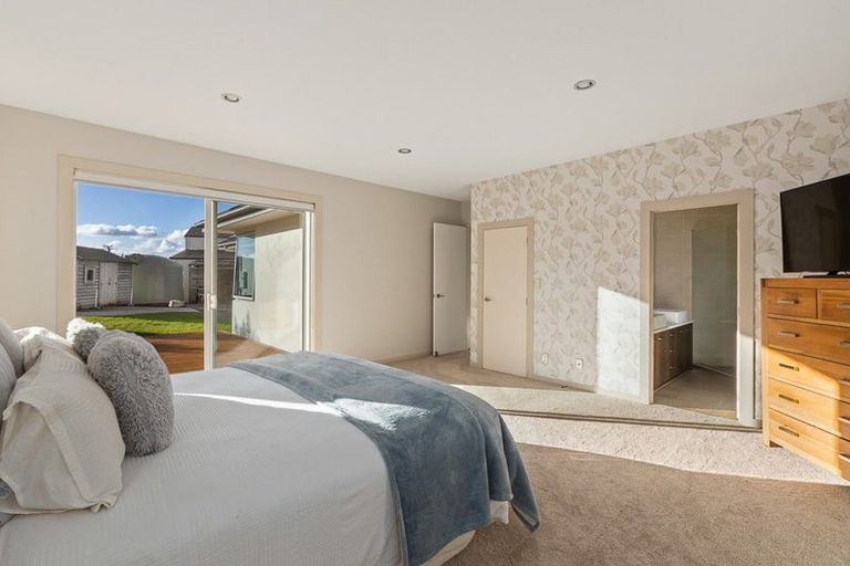 Photo of property in 104 Wilks Road, Dairy Flat, Albany, 0794