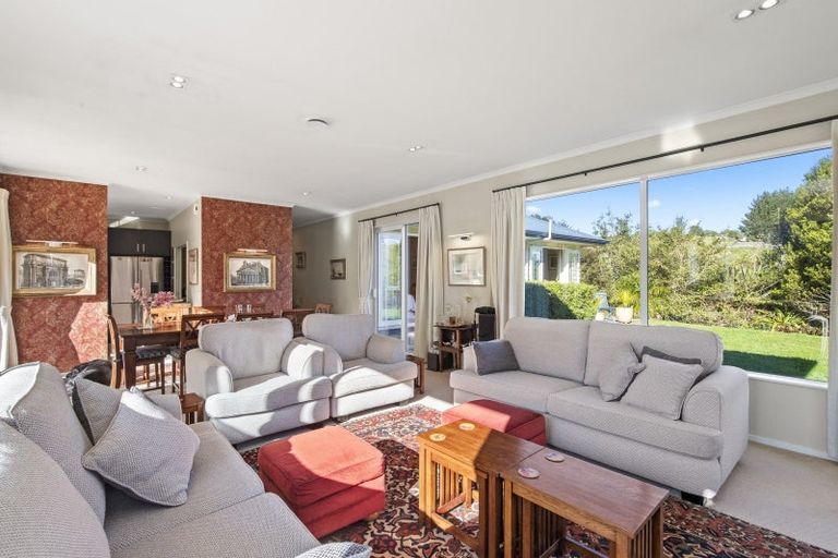 Photo of property in 262e Pinnacle Hill Road, Mangatawhiri, Bombay, 2675