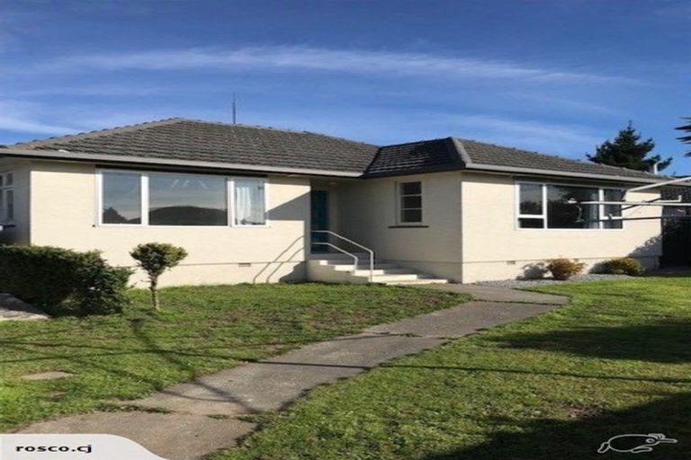 Photo of property in 108 Hei Hei Road, Hei Hei, Christchurch, 8042