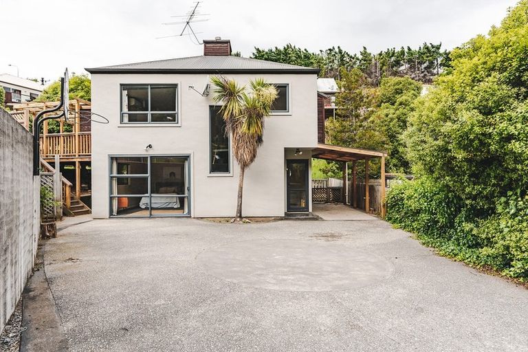 Photo of property in 235 Fernhill Road, Sunshine Bay, Queenstown, 9300