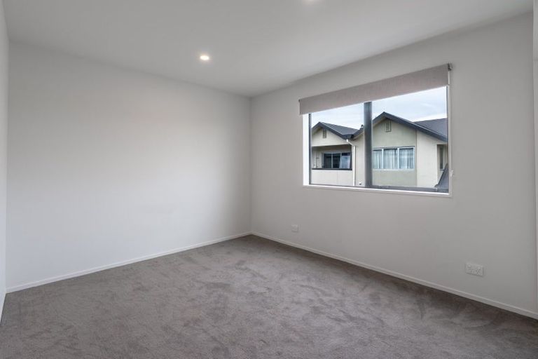 Photo of property in 446a Wilsons Road, Waltham, Christchurch, 8011
