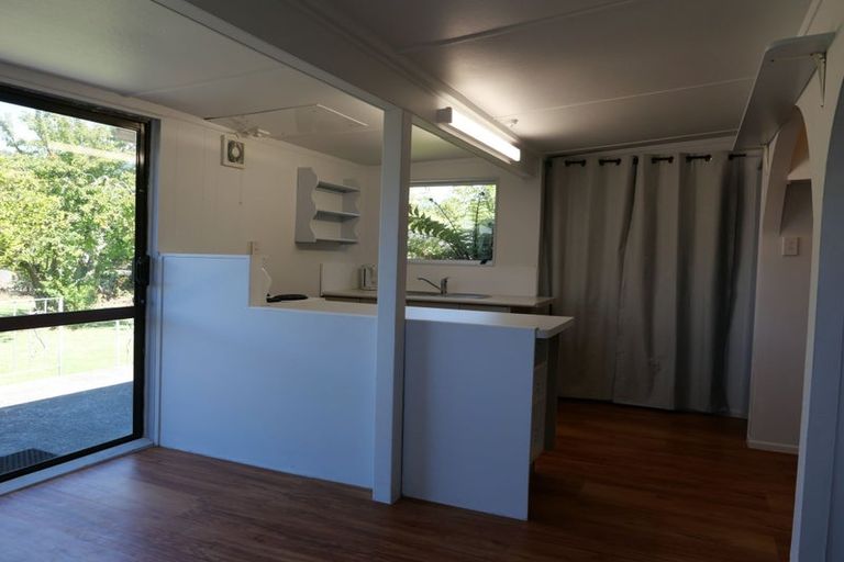 Photo of property in 88 Amohia Street, Paraparaumu, 5032