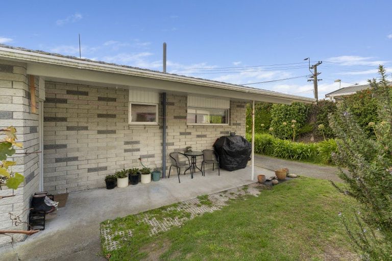 Photo of property in 81 Tasman Road, Otaki Beach, Otaki, 5512