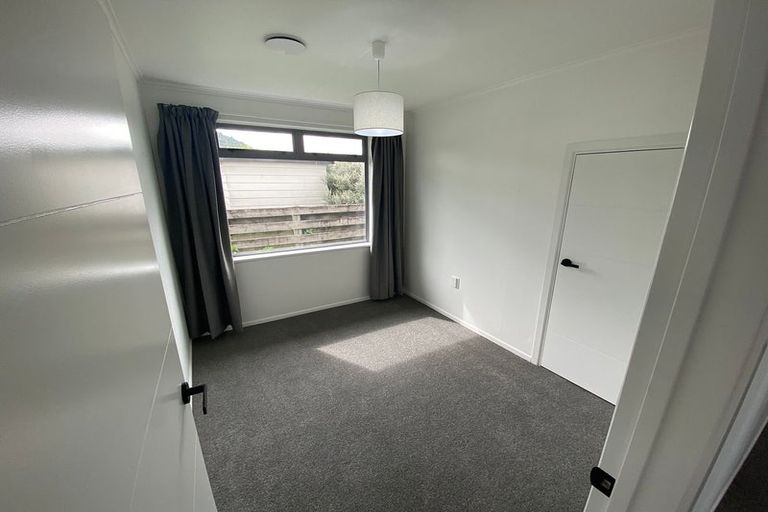 Photo of property in 3 Milne Road, Mangakakahi, Rotorua, 3015