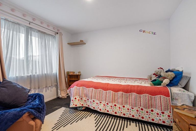 Photo of property in 140 Halswell Road, Hillmorton, Christchurch, 8025