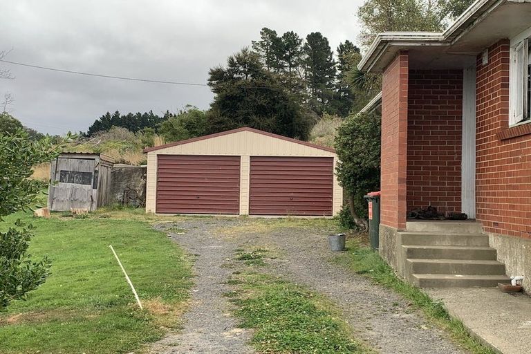 Photo of property in 232 Old Brighton Road, Fairfield, Dunedin, 9076