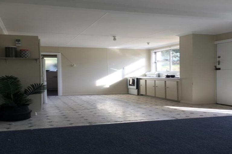 Photo of property in 23 Kinsman Street, Kaikorai, Dunedin, 9010