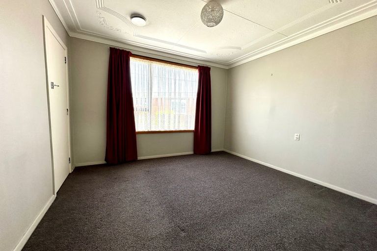 Photo of property in 17 Harwich Street, Balclutha, 9230