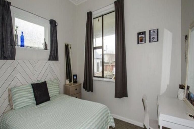 Photo of property in 80 Grove Street, Saint Kilda, Dunedin, 9012