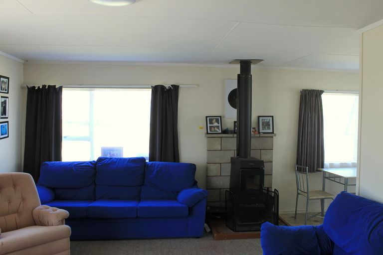 Photo of property in 8 Yorke Road, Haruru, 0204