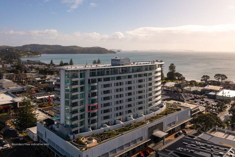 Photo of property in 711/11 Tamariki Avenue, Kelston, Auckland, 0602