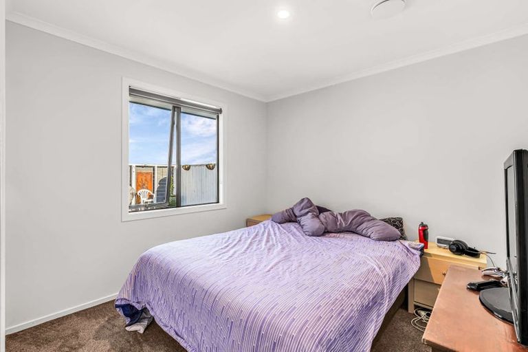 Photo of property in 1 Carmine Crescent, Appleby, Richmond, 7020