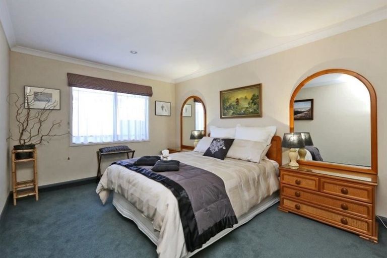 Photo of property in 58 Palmbrook Avenue, Havelock North, 4130
