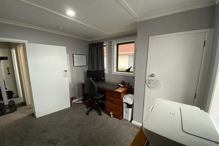 Photo of property in 6 Doon Street, Vauxhall, Dunedin, 9013