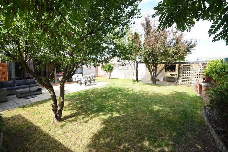 Photo of property in 10 Linrosa Place, Cromwell, 9310