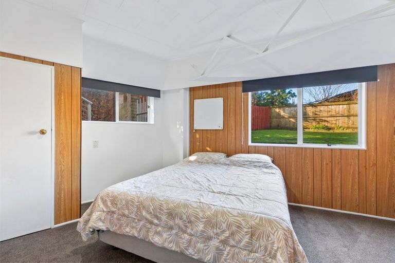 Photo of property in 8 Galway Place, Te Puke, 3119