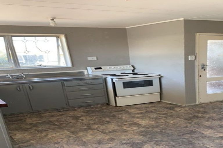 Photo of property in 49 Margaret Street, Solway, Masterton, 5810