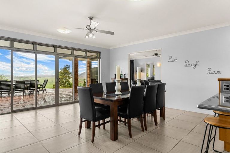 Photo of property in 68 Matarau Road, Matarau, Kamo, 0185