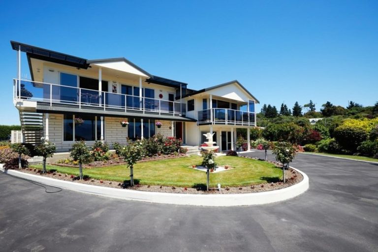 Photo of property in 19 Austin Street, Kaikoura, 7300