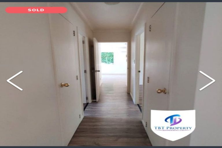 Photo of property in 10 Portrush Lane, Takanini, 2112