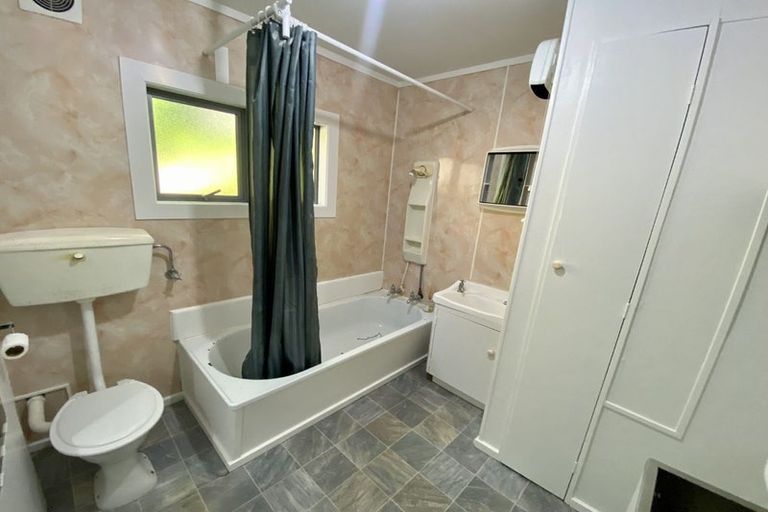 Photo of property in 84b Cecil Road, Wadestown, Wellington, 6012