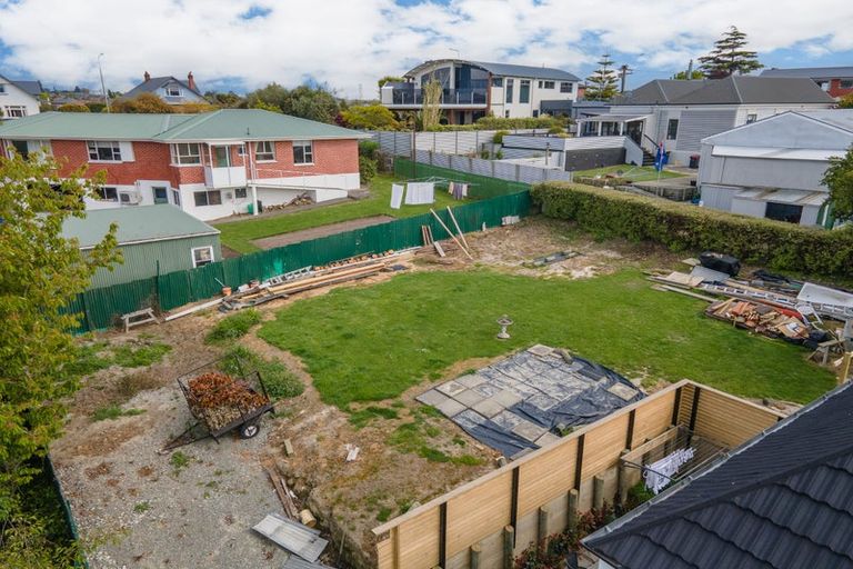 Photo of property in 3 Norwood Street, Waimataitai, Timaru, 7910