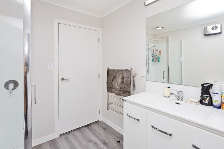 Photo of property in 215 Ball Street, Kingswell, Invercargill, 9812