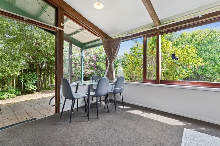 Photo of property in 4 Oak Street, Morrinsville, 3300