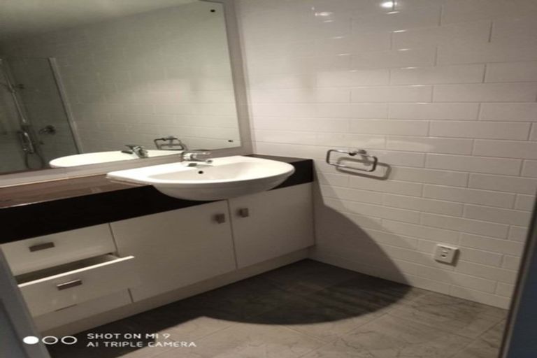 Photo of property in 1642 Dominion Extension, Mount Roskill, Auckland, 1041