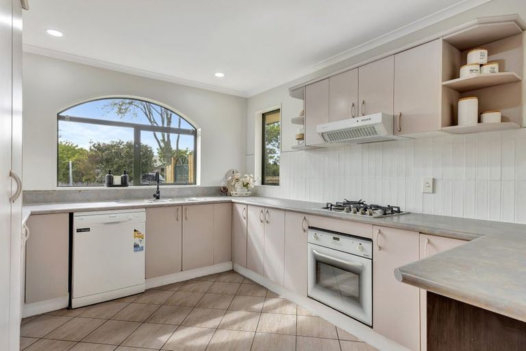 Photo of property in 11 Tuirangi Street, Flagstaff, Hamilton, 3210