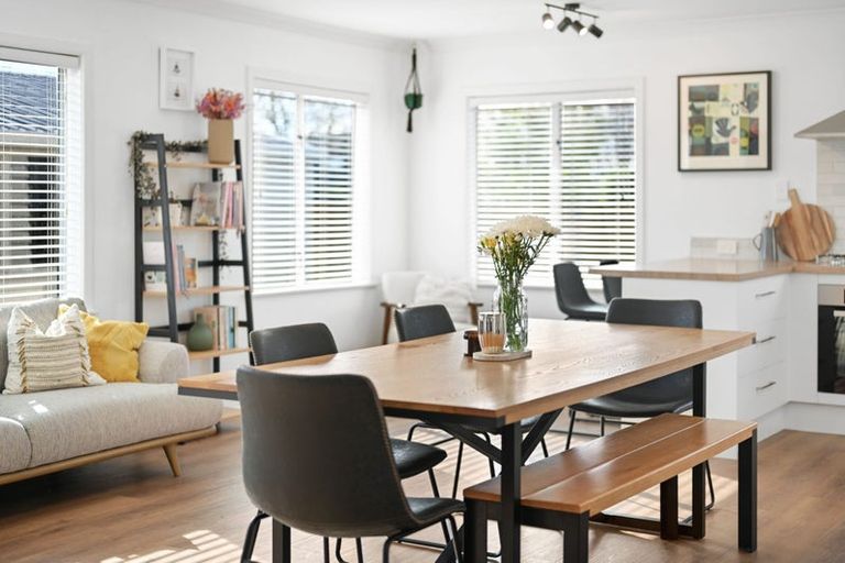 Photo of property in 7 Martin Street, Fairfield, Hamilton, 3214