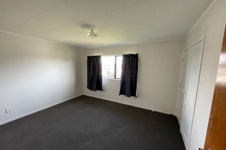 Photo of property in 195 Mahia Road, Wattle Downs, Auckland, 2103