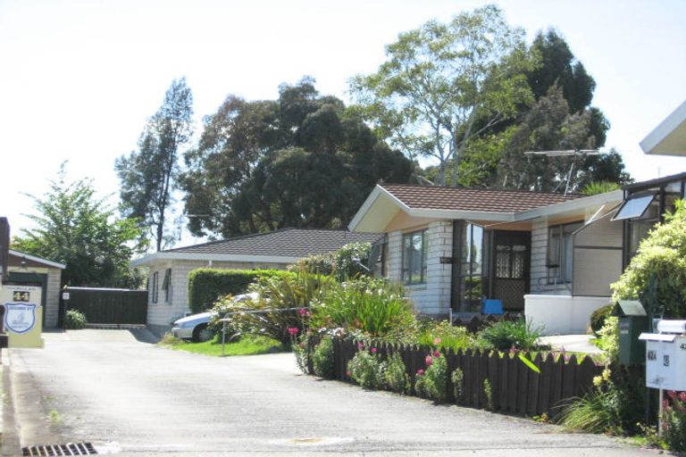 Photo of property in 44 Norwich Street, Stoke, Nelson, 7011