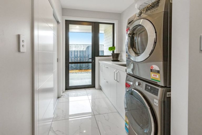 Photo of property in 7 Spitfire Drive, Burleigh, Blenheim, 7201