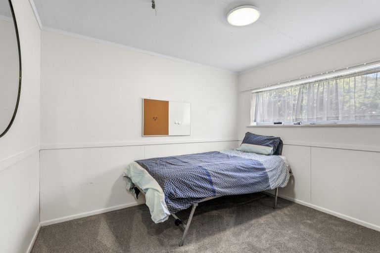 Photo of property in 14 Jervis Street, Hillcrest, Rotorua, 3015
