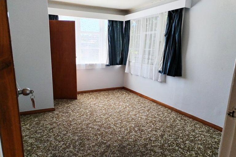 Photo of property in 42 Devon Street, Watlington, Timaru, 7910