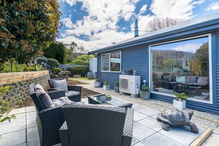 Photo of property in 79 Stornoway Street, Karitane, Waikouaiti, 9471