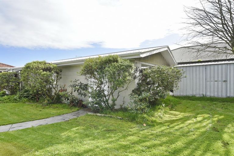 Photo of property in 258 Hills Road, Mairehau, Christchurch, 8013