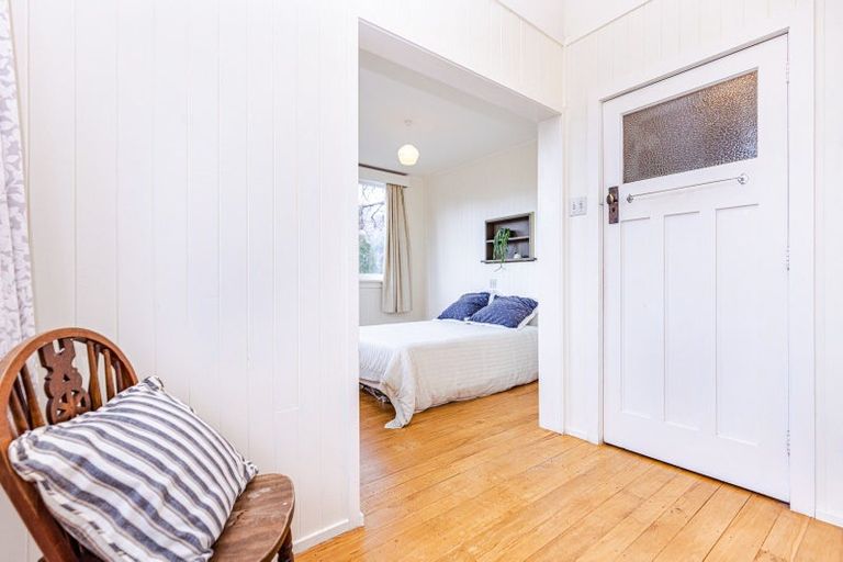 Photo of property in 2157 Te Ore Ore-bideford, Bideford, Masterton, 5871