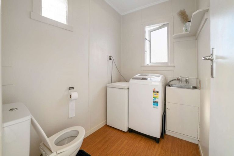 Photo of property in 218 Wainui Road, Kaiti, Gisborne, 4010