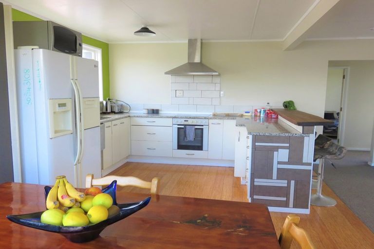 Photo of property in 103 Ranfurly Street, Dargaville, 0310