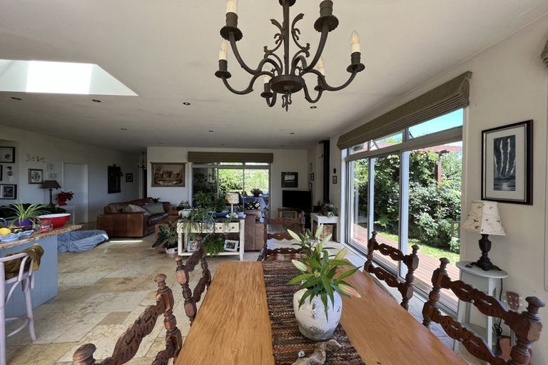 Photo of property in 659 Plymouth Road, Koru, New Plymouth, 4374